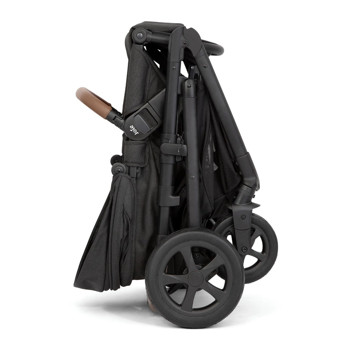 Joie Alore 2in1 Stroller - Shale