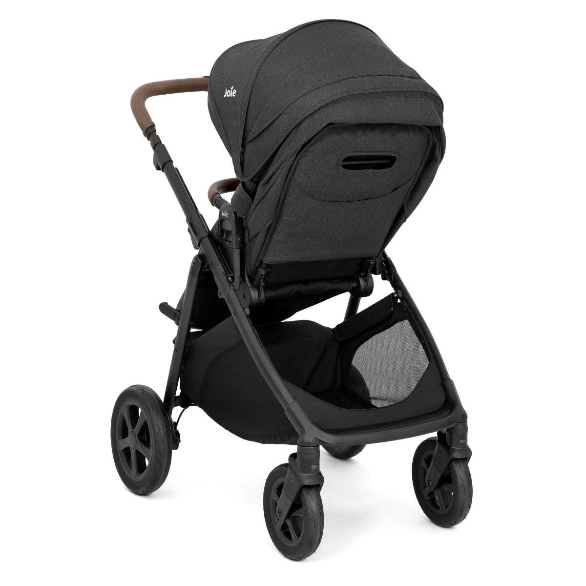 Joie Alore 2in1 Stroller - Shale