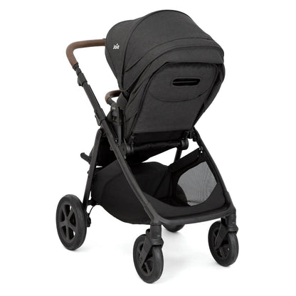 Joie Alore 2in1 Stroller - Shale