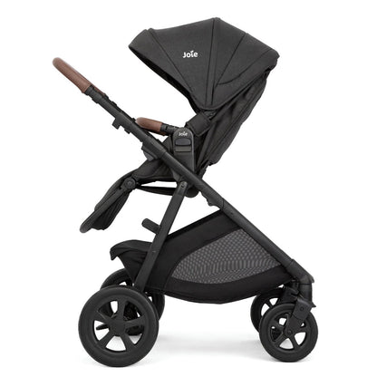 Joie Alore 2in1 Stroller - Shale