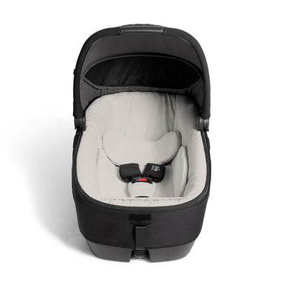 Joie Signature Calmi Carrycot Car Seat - Eclipse