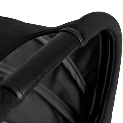 Joie Signature Calmi Carrycot Car Seat - Eclipse