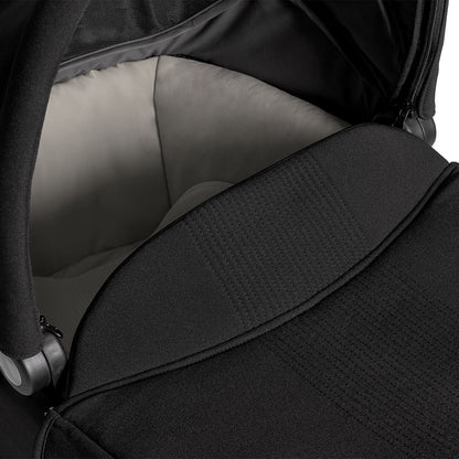 Joie Signature Calmi Carrycot Car Seat - Eclipse