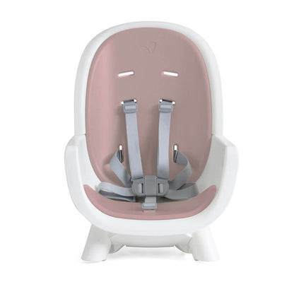 Joie Chestnut 9-in-1 Highchair - Lola