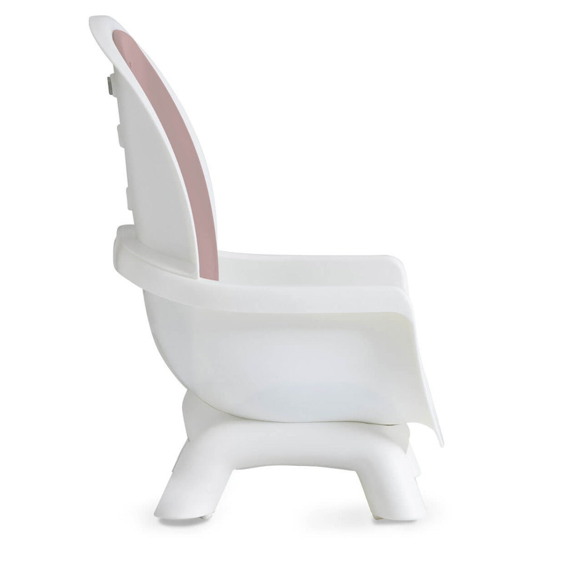 Joie Chestnut 9-in-1 Highchair - Lola