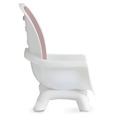 Joie Chestnut 9-in-1 Highchair - Lola