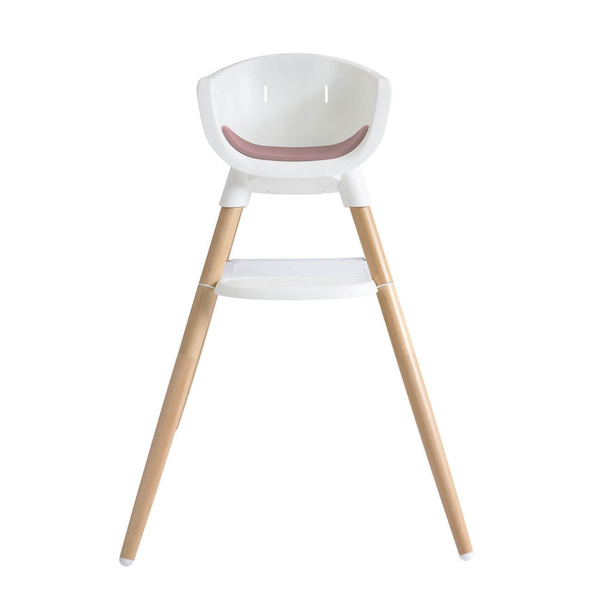 Joie Chestnut 9-in-1 Highchair - Lola