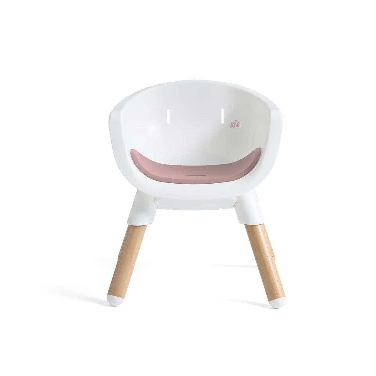 Joie Chestnut 9-in-1 Highchair - Lola