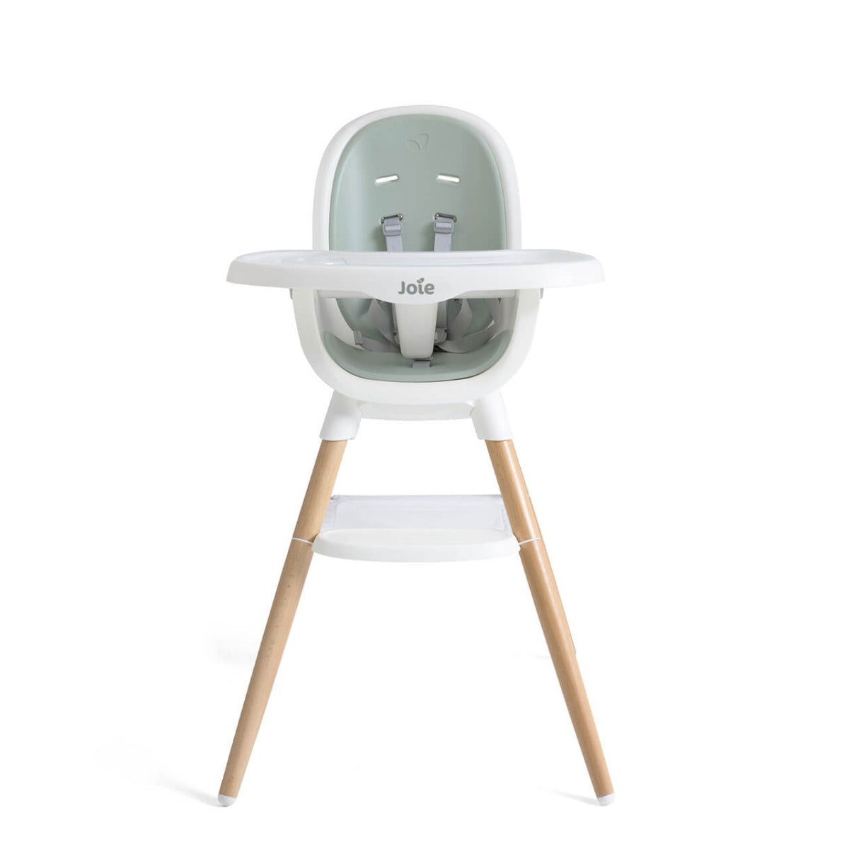 Joie Chestnut 9-in-1 Highchair - Mist