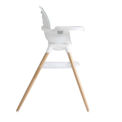 Joie Chestnut 9-in-1 Highchair - Mist