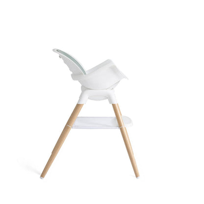 Joie Chestnut 9-in-1 Highchair - Mist