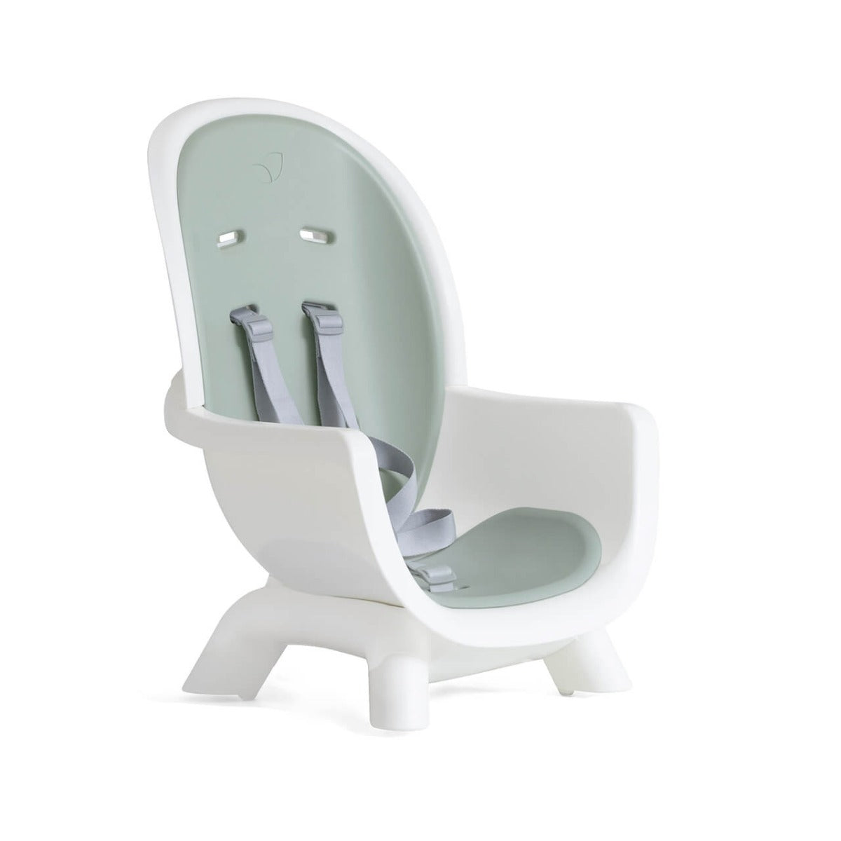 Joie Chestnut 9-in-1 Highchair - Mist