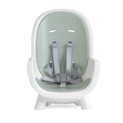 Joie Chestnut 9-in-1 Highchair - Mist