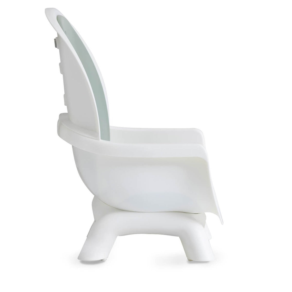 Joie Chestnut 9-in-1 Highchair - Mist