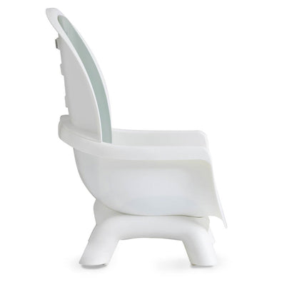 Joie Chestnut 9-in-1 Highchair - Mist