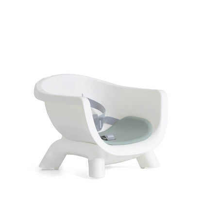 Joie Chestnut 9-in-1 Highchair - Mist