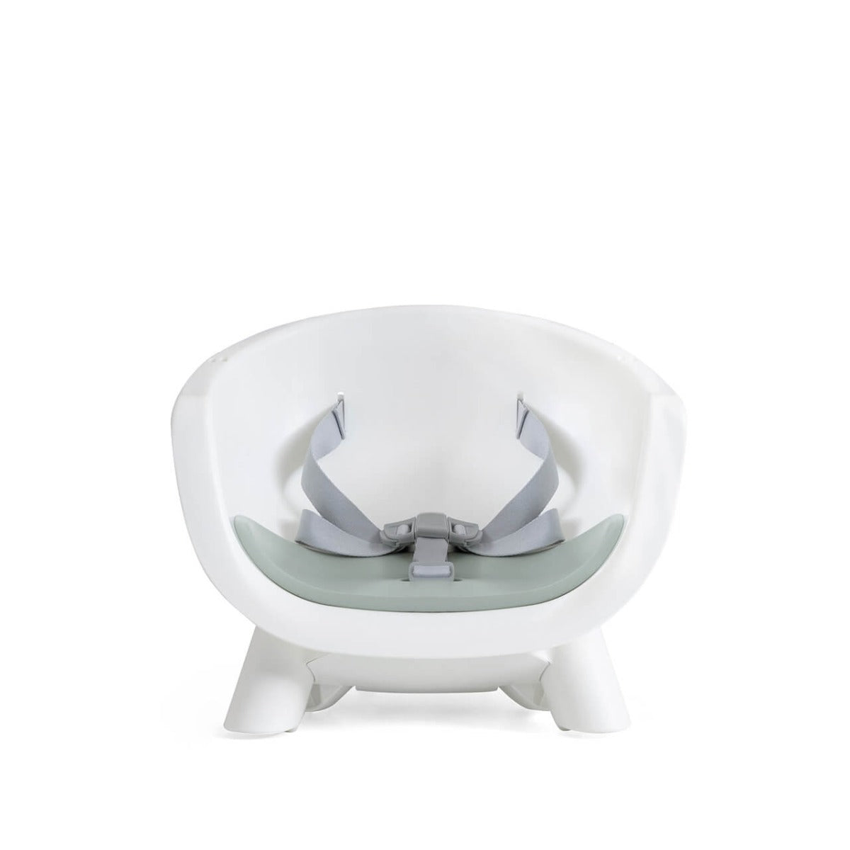 Joie Chestnut 9-in-1 Highchair - Mist