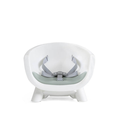 Joie Chestnut 9-in-1 Highchair - Mist