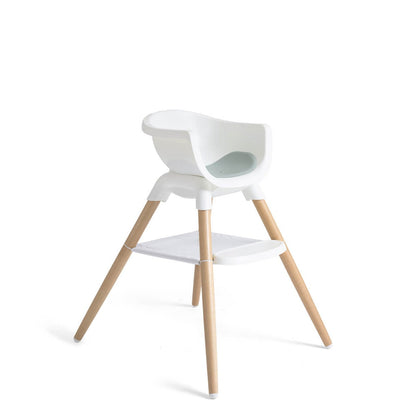 Joie Chestnut 9-in-1 Highchair - Mist