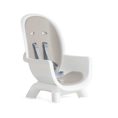 Joie Chestnut 9-in-1 Highchair - Mocha