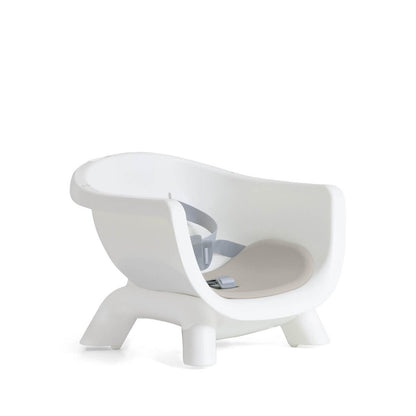 Joie Chestnut 9-in-1 Highchair - Mocha