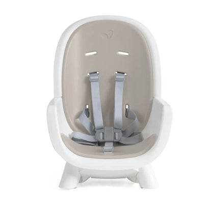 Joie Chestnut 9-in-1 Highchair - Mocha