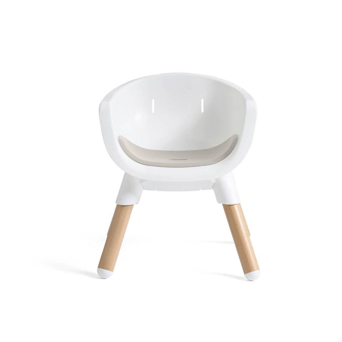 Joie Chestnut 9-in-1 Highchair - Mocha