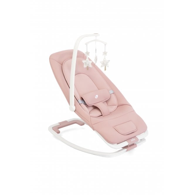 Joie Dreamer Rocker