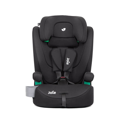 Joie Elevate R129 Group 123 Car Seat - Shale