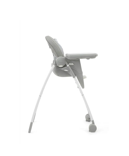 Joie Multiply 6-in-1 Highchair