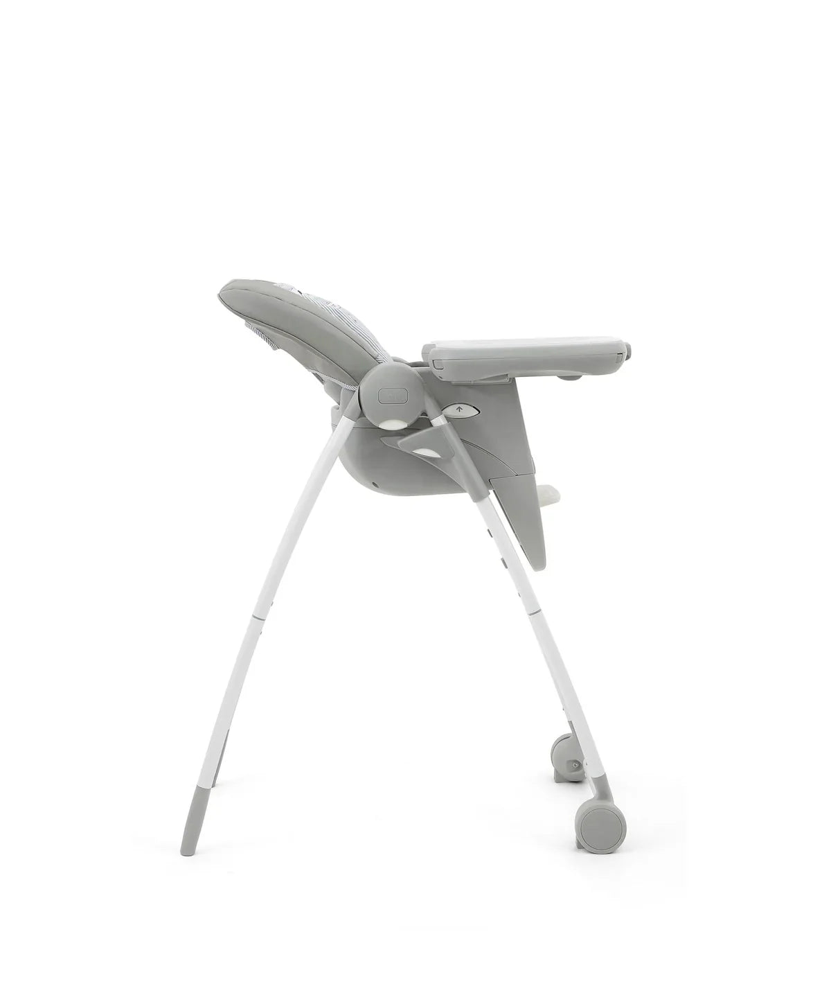 Joie Multiply 6-in-1 Highchair