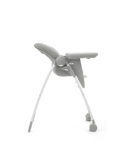 Joie Multiply 6-in-1 Highchair