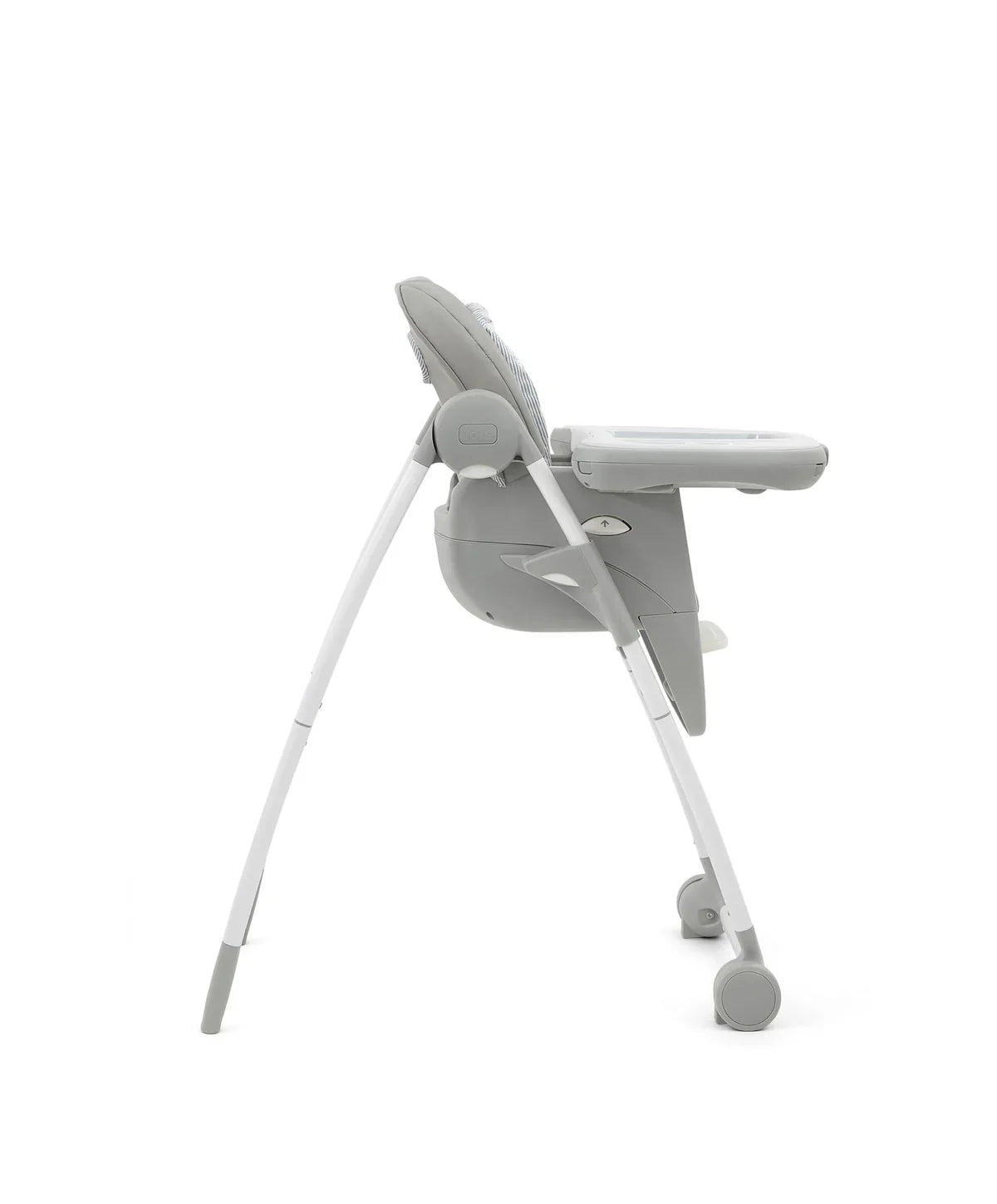 Joie Multiply 6-in-1 Highchair