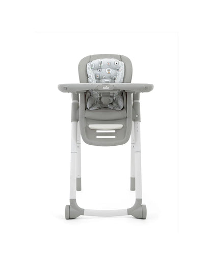 Joie Multiply 6-in-1 Highchair