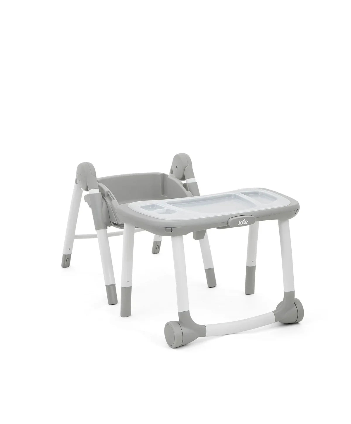 Joie Multiply 6-in-1 Highchair