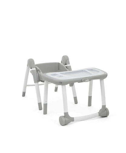 Joie Multiply 6-in-1 Highchair