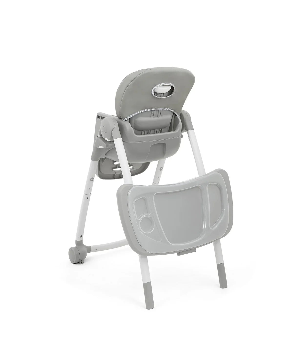 Joie Multiply 6-in-1 Highchair