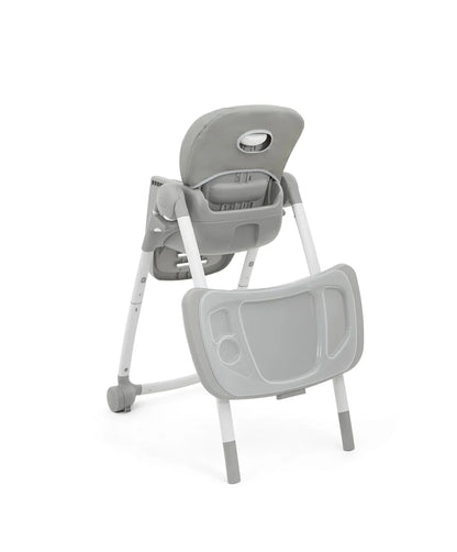 Joie Multiply 6-in-1 Highchair