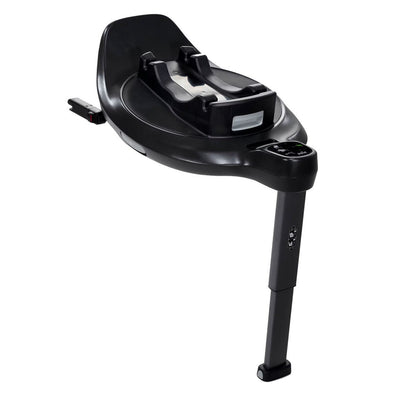 Joie i-Base Encore Rotating Isofix Base