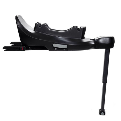 Joie i-Base Encore Rotating Isofix Base