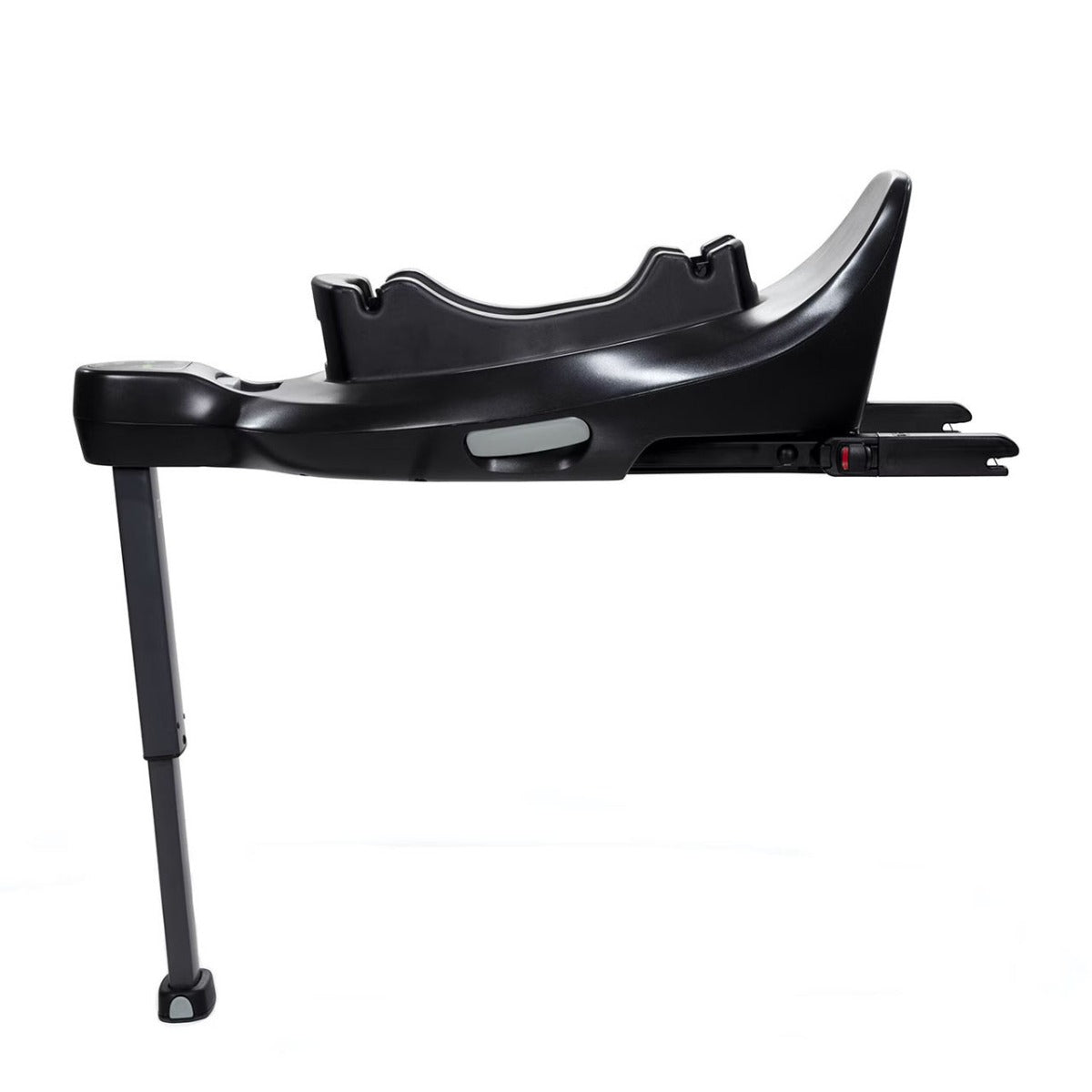 Joie i-Base Encore Rotating Isofix Base