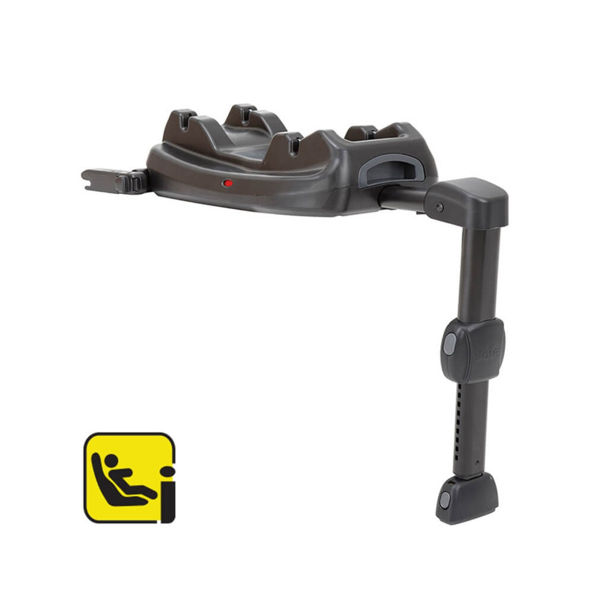 Joie i-Base LX 2 IsoFix Base