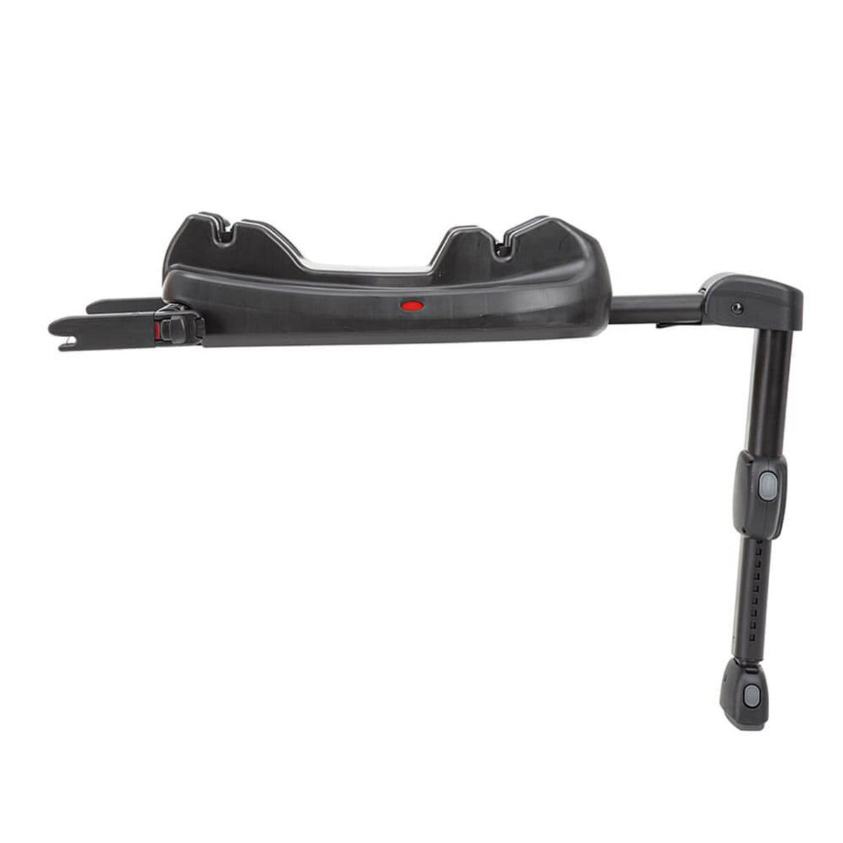 Joie i-Base LX 2 IsoFix Base