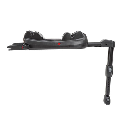 Joie i-Base LX 2 IsoFix Base