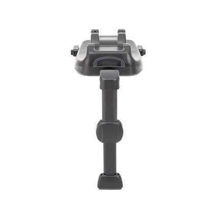 Joie i-Base LX 2 IsoFix Base