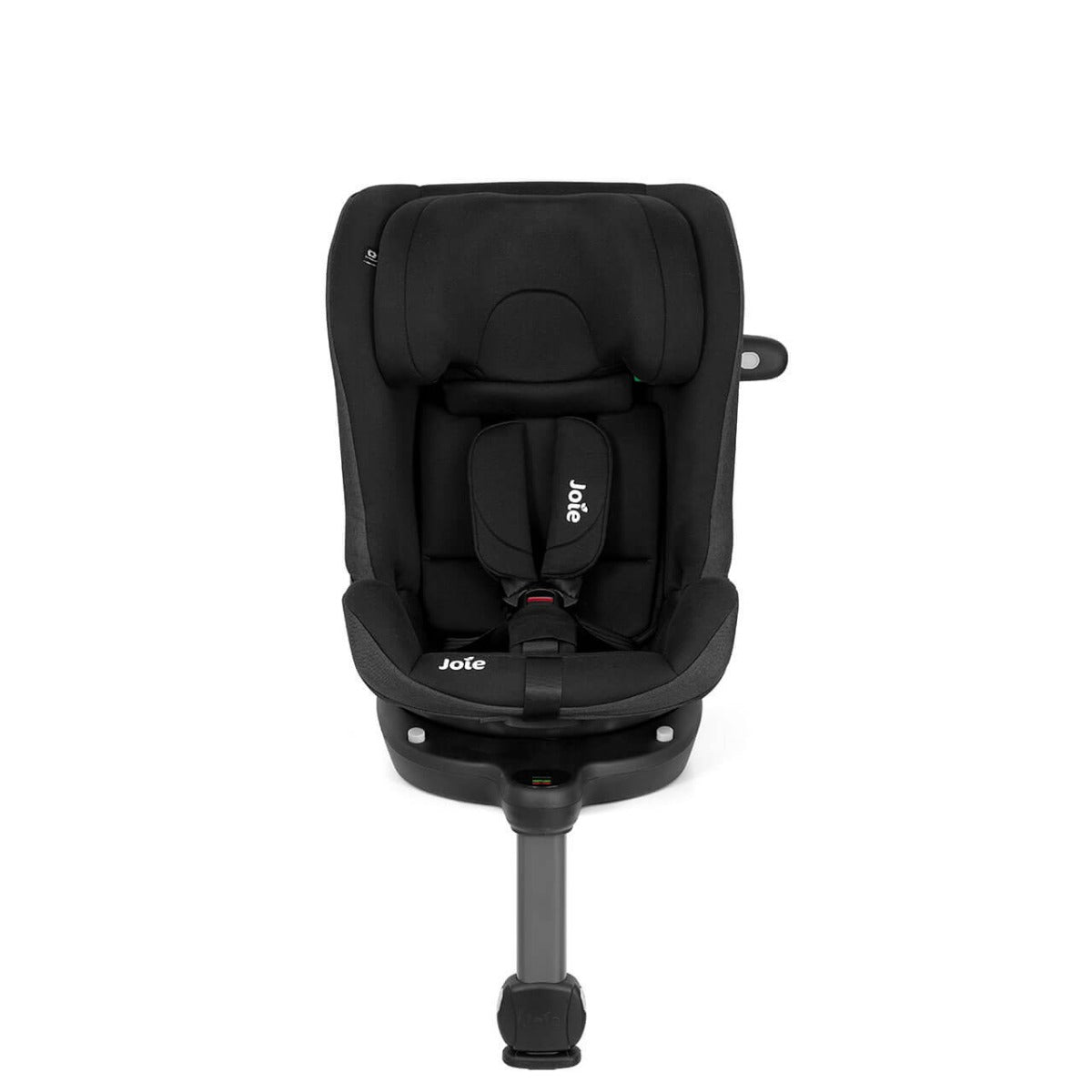 Joie i-Pivot Grow 360 Rotating Car Seat - Shale