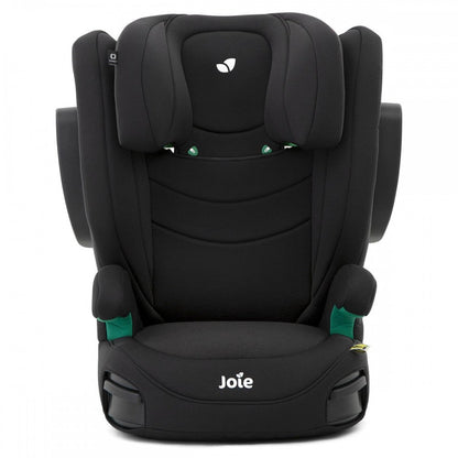 Joie i-Trillo i-Size High Back Booster - Shale