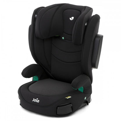 Joie i-Trillo i-Size High Back Booster - Shale