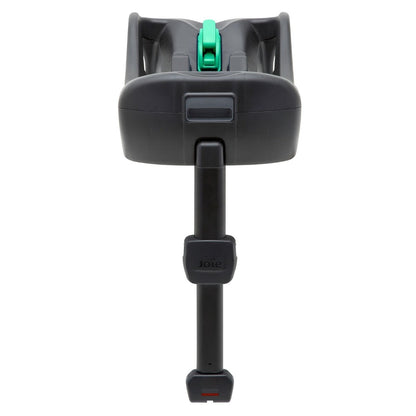 Joie i-Base 2 IsoFix Base