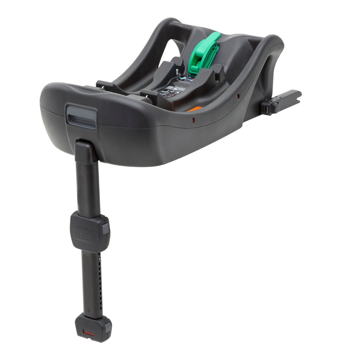 Joie i-Base 2 IsoFix Base